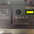 Альбом - Kawai Q-80EX MIDI Sequencer, 2800 грн.